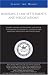 Book Insurance Law Settlements and Negotiations: Leading Lawyers on Evaluating the Situation, Determining