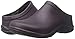 Bogs Women's Stewart Health Care & Food Service Shoe