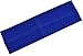 1 Dozen 2.5 Inch Cotton Soft and Stretchy Headbands Official Funny Girl Designs Cotton Headbands