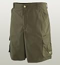 Work Short