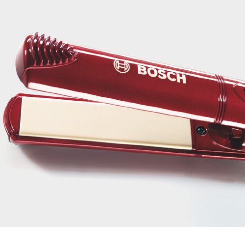 Imagen 3 de Bosch PHS2102