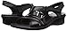 Ecco Footwear Womens Women's Felicia Dress Sandal