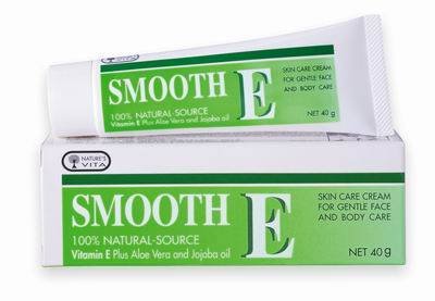 anti ageing