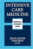 Intensive Care Medicine: Annual Update 2008