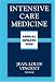Book Intensive Care Medicine: Annual Update 2008