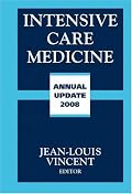 Intensive Care Medicine: Annual Update 2008