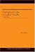 Related Dynamics in One Complex Variable. (AM-160): Third Edition. (AM-160) (Annals of Mathematics Studies) Image