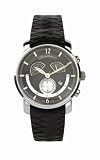 Tommy Bahama Men's TB1134 Moroco Leather Watch