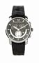 Tommy Bahama Men's TB1134 Moroco Leather Watch