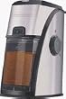 COFFEE BUR MILL (Applica/Black & Decker CBM205)