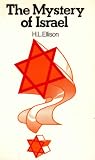 Mystery of Israel (Pocket Books)