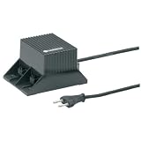 Eigenschaften Gardena 4274-20 / Gardena 4274-20 Lightline Trafo ST60/2