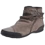 Geox Donna winter Luras stivali D1370G000DPC6372, &hellip Geox