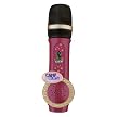 Disney Camp Rock Sing-Along Microphone