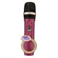 Disney Camp Rock Sing-Along Microphone