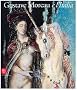Gustave Moreau e l'Italia