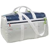 Burton(バートン) GRIP BAGNIGHT FALLNA