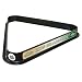 University of North Carolina Charlotte Billiard Triangle