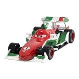 promo model car Mattel -