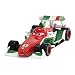 Disney Pixar Cars 2 - Diecast Francesco