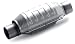 Magnaflow 36304 Universal Catalytic Converter - CARB Compliant
