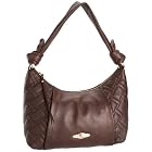 Elliott Lucca Neila Hobo