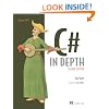 C# in Depth, Second Edition