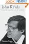 John Rawls: His Life and Theory of Justice