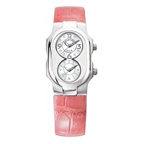 Philip Stein 1-W-DNW-ARO Sale