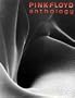 Pink Floyd -- Anthology: Piano/Vocal/Chords