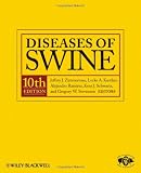 Produkt-Bild: Diseases of Swine