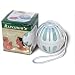 Rainshow'r Crystal Bath Ball Dechlorinator - bath water filter great for bathing