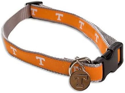 Dog Collar - University of Tennessee
