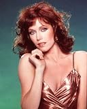 CHARLIE'S ANGELS 16X20 COLOR PHOTO