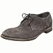 To Boot New York Men's Ames Oxford