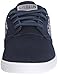 C1RCA Men's JC01 Skate Shoe
