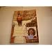 The Promise of Paradise: A Woman's Intimate Story the Perils of Life With Rajneesh