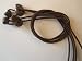 Lock Laces(brown)