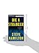 Die a Stranger (Alex McKnight Series)