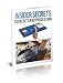 Insider Secrets To Credit Card Processing (The Complete Guide To Saving Big On Credit Card Processing Costs) Insider Secrets To Credit Card Processing (The Complete Guide To Saving Big On Credit Card Processing Costs)