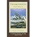 Frankenstein (Second Edition)  (Norton Critical Editions)