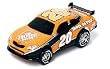 Tony Stewart's Home Depot #20 NASCAR UltraSpeed Car