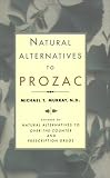 Natural Alternatives to Prozac