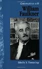 Conversations With William Faulkner