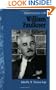 Conversations with William Faulkner (Literary Conversations)