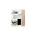 Blue Dragon Sushi Nori Roasted Seaweed (Economy Case Pack) .9 Oz (Pack of 10)