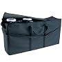 J.L. Childress Stroller Carrier for Standard/ Dual Stroller
