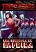 DVD : LOS BURDELES DE PAPRIKA : [DVD Non-USA Format, Pal Region 2 import]