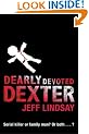 Dearly Devoted Dexter