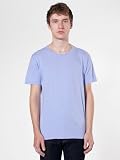 American Apparel Power Washed Tee 41ImcHUVhcL. SL160 American Apparel Power Washed Tee